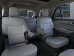2026 Ford Explorer 4WD SUV for sale #09588 - photo 10