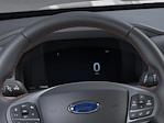 2026 Ford Explorer 4WD SUV for sale #09588 - photo 12
