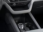 2026 Ford Explorer 4WD SUV for sale #09588 - photo 14
