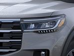 2026 Ford Explorer 4WD SUV for sale #09588 - photo 17