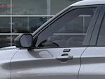 2026 Ford Explorer 4WD SUV for sale #09588 - photo 19