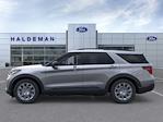 2026 Ford Explorer 4WD SUV for sale #09588 - photo 2