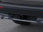 2026 Ford Explorer 4WD SUV for sale #09588 - photo 22
