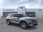 2026 Ford Explorer 4WD SUV for sale #09588 - photo 6