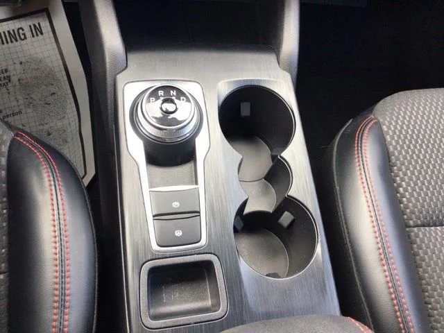 Used 2023 Ford Escape - photo 15
