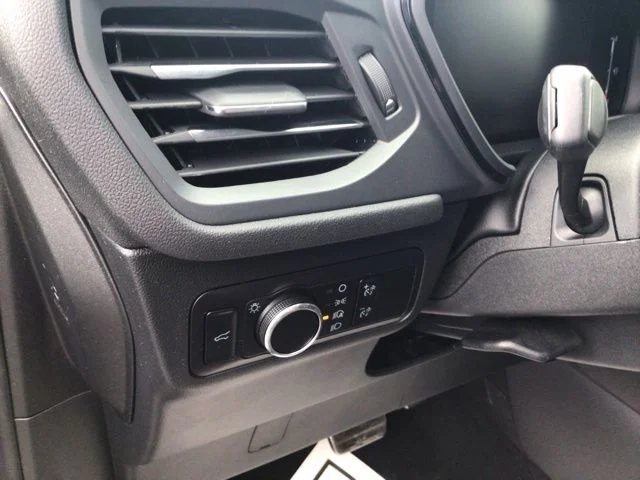 Used 2023 Ford Escape - photo 19