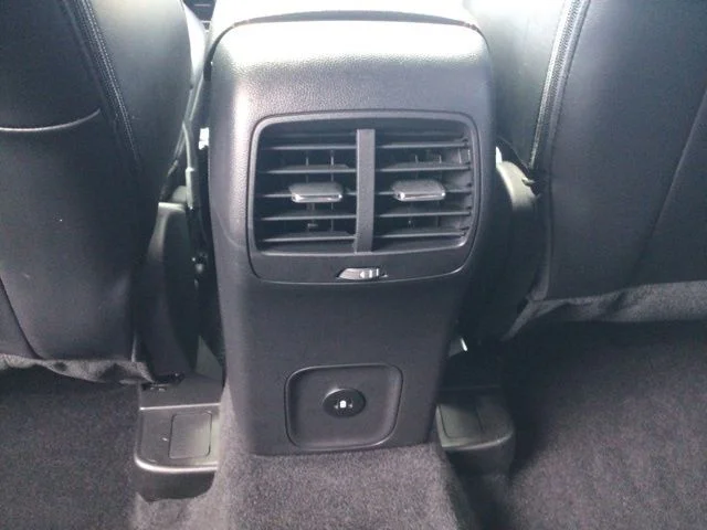 Used 2023 Ford Escape - photo 21