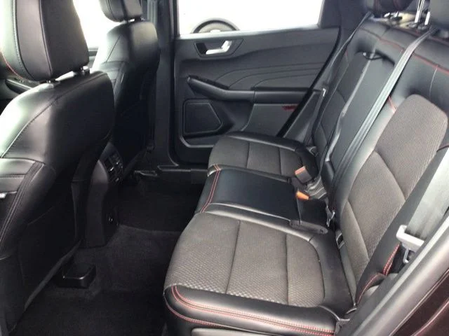 Used 2023 Ford Escape - photo 22