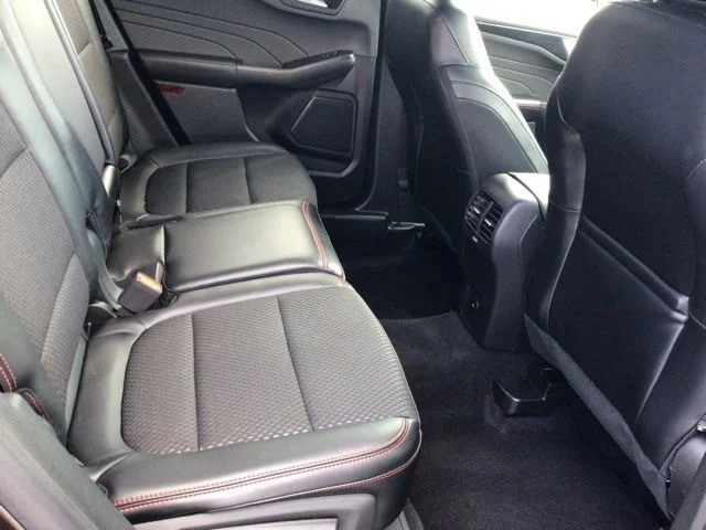 Used 2023 Ford Escape - photo 23