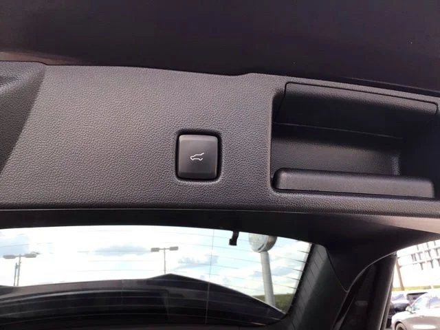 Used 2023 Ford Escape - photo 24