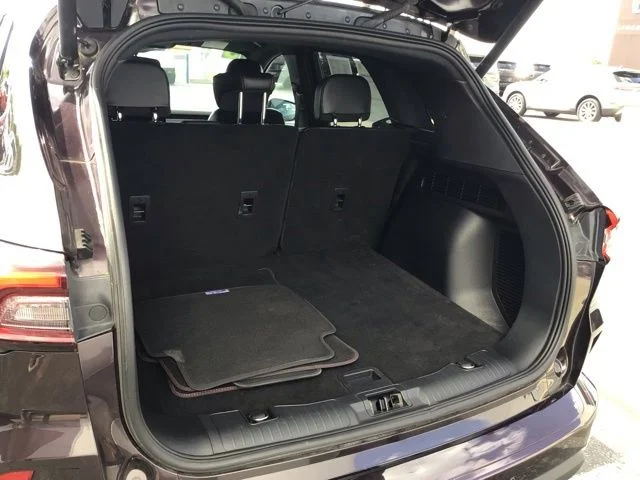 Used 2023 Ford Escape - photo 25