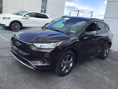2023 Ford Escape AWD SUV for sale #09588A - photo 1