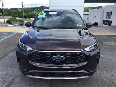 2023 Ford Escape AWD SUV for sale #09588A - photo 2
