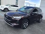 2023 Ford Escape AWD SUV for sale #09588A - photo 1