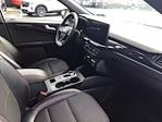 2023 Ford Escape AWD SUV for sale #09588A - photo 10