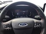 2023 Ford Escape AWD SUV for sale #09588A - photo 11