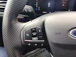 2023 Ford Escape AWD SUV for sale #09588A - photo 12