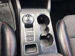 2023 Ford Escape AWD SUV for sale #09588A - photo 13