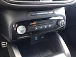 2023 Ford Escape AWD SUV for sale #09588A - photo 16