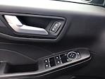 2023 Ford Escape AWD SUV for sale #09588A - photo 18