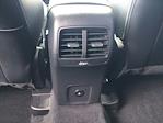 2023 Ford Escape AWD SUV for sale #09588A - photo 19
