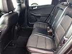 2023 Ford Escape AWD SUV for sale #09588A - photo 20