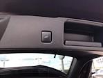 2023 Ford Escape AWD SUV for sale #09588A - photo 22