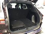 2023 Ford Escape AWD SUV for sale #09588A - photo 23