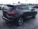 2023 Ford Escape AWD SUV for sale #09588A - photo 3