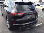 2023 Ford Escape AWD SUV for sale #09588A - photo 4