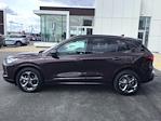 2023 Ford Escape AWD SUV for sale #09588A - photo 5