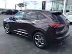 2023 Ford Escape AWD SUV for sale #09588A - photo 6