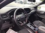 2023 Ford Escape AWD SUV for sale #09588A - photo 7