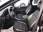 2023 Ford Escape AWD SUV for sale #09588A - photo 8