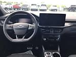 2023 Ford Escape AWD SUV for sale #09588A - photo 9