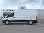 2026 Ford Transit 250 Medium Roof RWD Empty Cargo Van for sale #09597 - photo 2