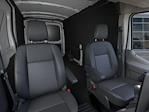 2026 Ford Transit 250 Medium Roof RWD Empty Cargo Van for sale #09597 - photo 9
