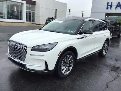 2023 Lincoln Corsair AWD SUV for sale #09601A - photo 1