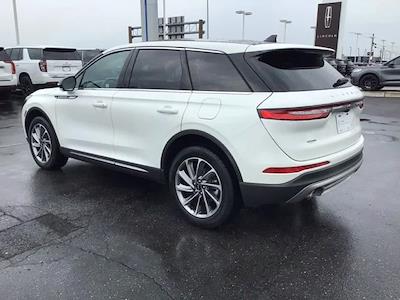 2023 Lincoln Corsair AWD SUV for sale #09601A - photo 2