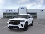2026 Ford Explorer AWD SUV for sale #09608 - photo 1