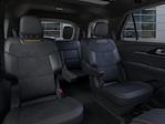 2026 Ford Explorer AWD SUV for sale #09608 - photo 10