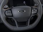 2026 Ford Explorer AWD SUV for sale #09608 - photo 11