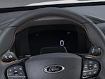 2026 Ford Explorer AWD SUV for sale #09608 - photo 12