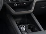 2026 Ford Explorer AWD SUV for sale #09608 - photo 14