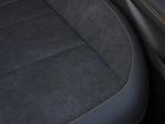 2026 Ford Explorer AWD SUV for sale #09608 - photo 15
