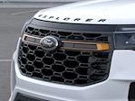 2026 Ford Explorer AWD SUV for sale #09608 - photo 16
