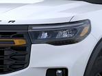 2026 Ford Explorer AWD SUV for sale #09608 - photo 17