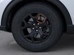 2026 Ford Explorer AWD SUV for sale #09608 - photo 18