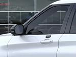 2026 Ford Explorer AWD SUV for sale #09608 - photo 19
