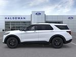 2026 Ford Explorer AWD SUV for sale #09608 - photo 3